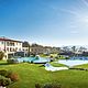 ADLER Thermae Spa & Relax