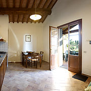 San Giorgio Country Residence