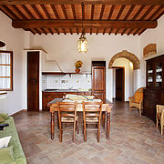 San Giorgio Country Residence