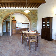 San Giorgio Country Residence