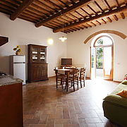 San Giorgio Country Residence