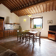 San Giorgio Country Residence