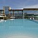 Aqualux Hotel Spa & Therme