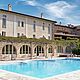 Garda Hotel San Vigilio Golf