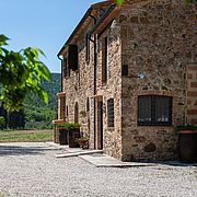 Tenuta Il Cicalino