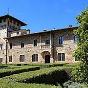 Hotel La Collegiata