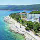 Hotel & Casa Valamar Sanfior