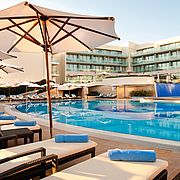 Kempinski Hotel Adriatic