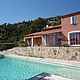 Les Villas Provencales