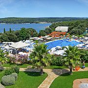 Valamar Club Tamaris