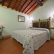 Borgo Santo Stefano