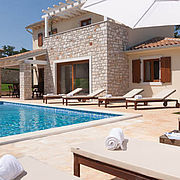 Villas Adagio