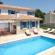 Villas Adagio